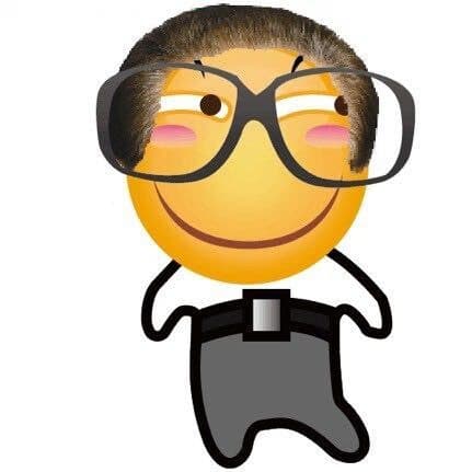 陈前头像
