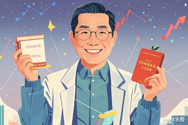 段永平
