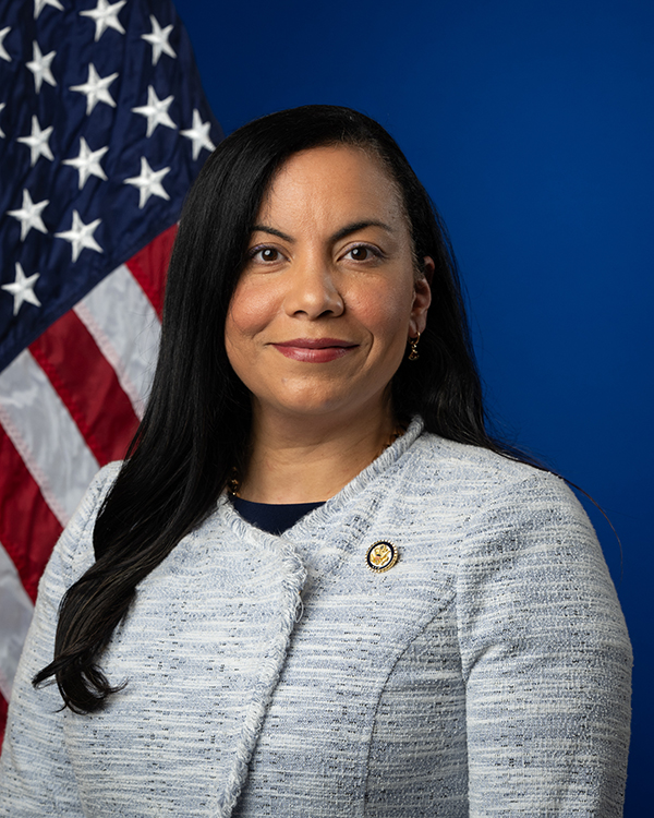 Kelly Morrison